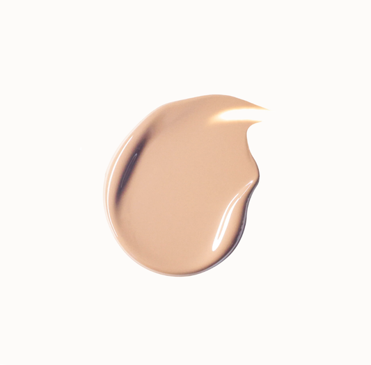 Rare Beauty Positive Light Tinted Moisturiser