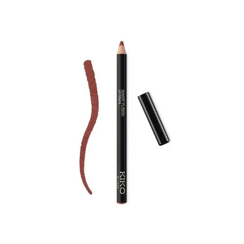 KIKO Milano Smart Fusion Lip Liner - 31