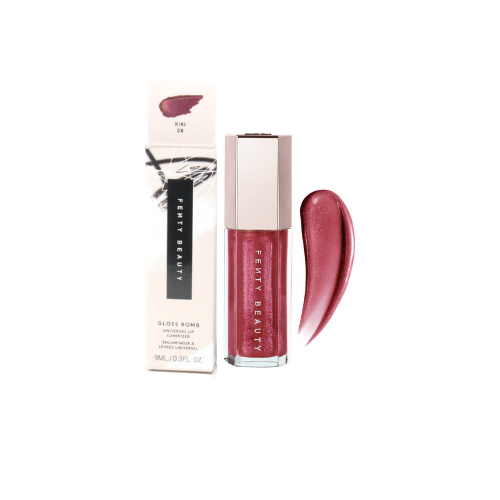 Fenty Beauty Gloss Bomb – Universal Lip Luminizer