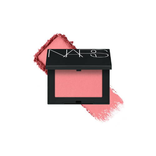 NARS Long Lasting Powder Blush
