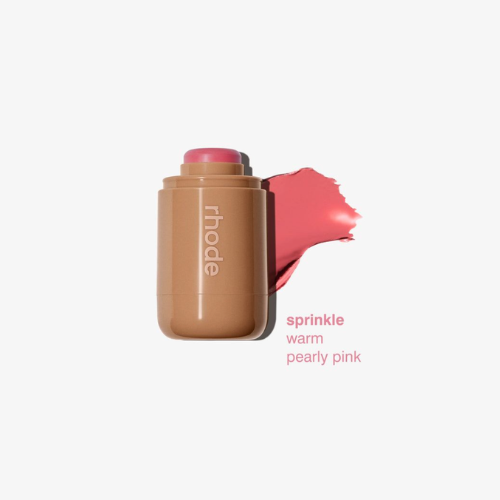 Rhode Pocket Blush