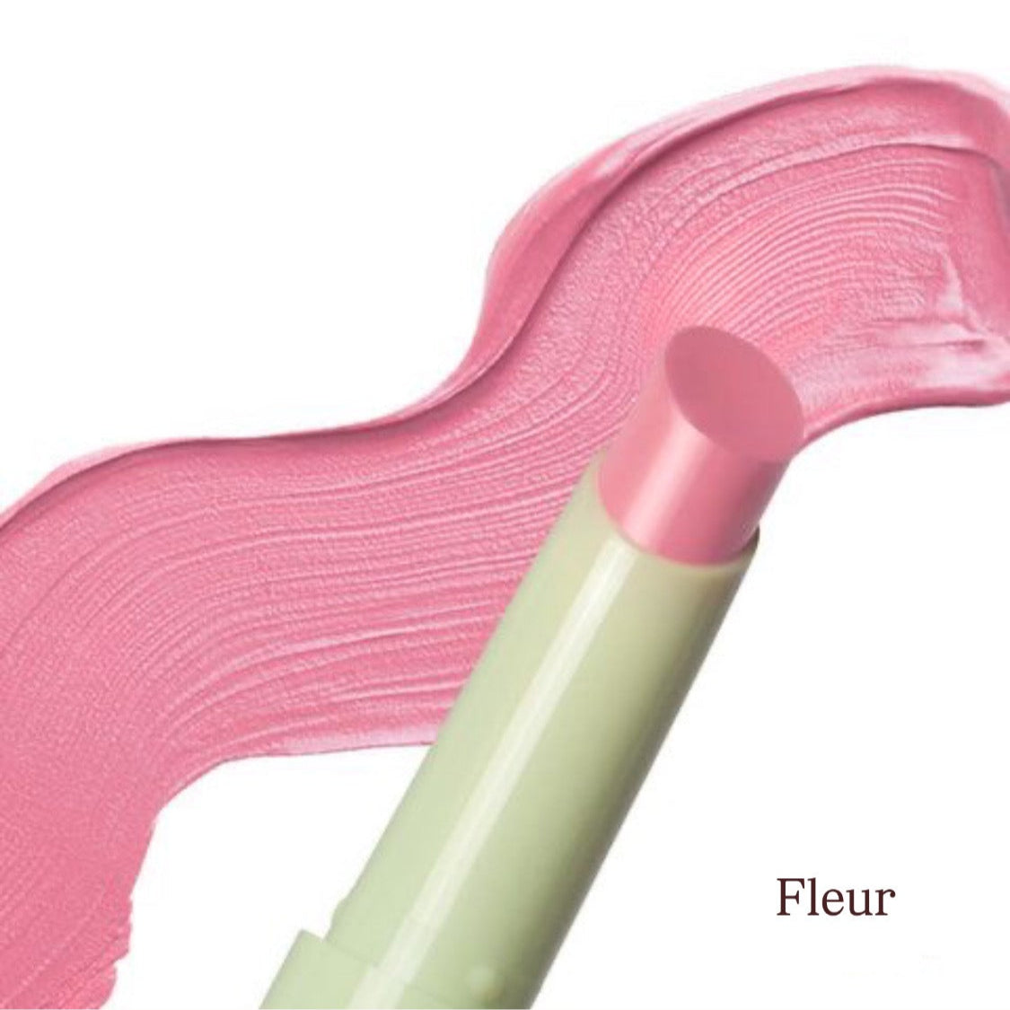 Pixi LipGlow – Hydrating Tinted Lip Balm