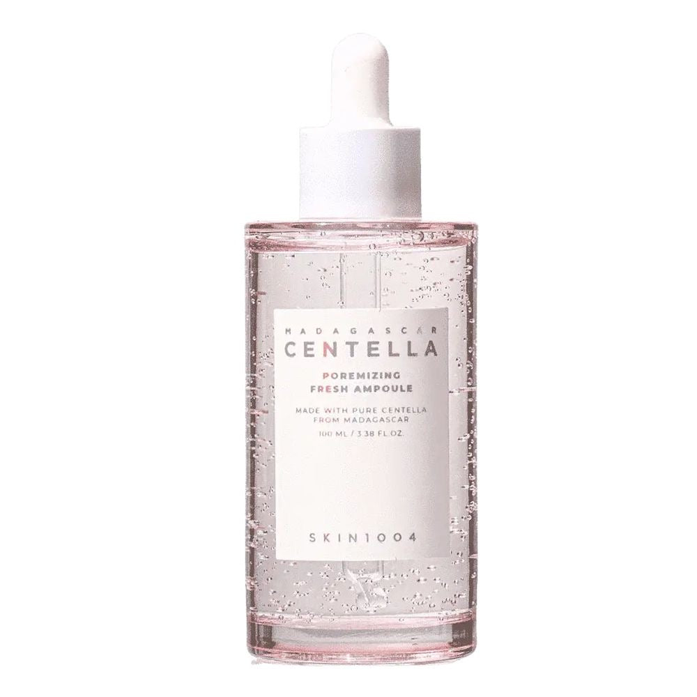 SKIN1004 Centella Madagascar Poremizing Fresh Ampoule 100ml