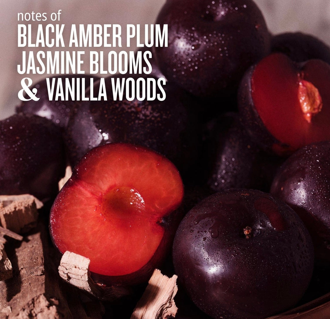 Sol de Janeiro Brazilian Crush Cheirosa 40 Fragrance Mist