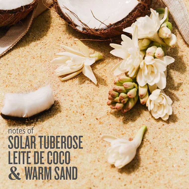 Sol de Janeiro Rio Radiance Fragrance Mist