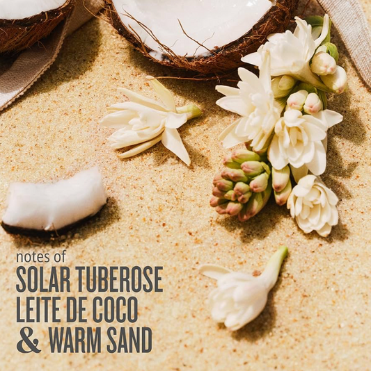 Sol de Janeiro Rio Radiance Fragrance Mist