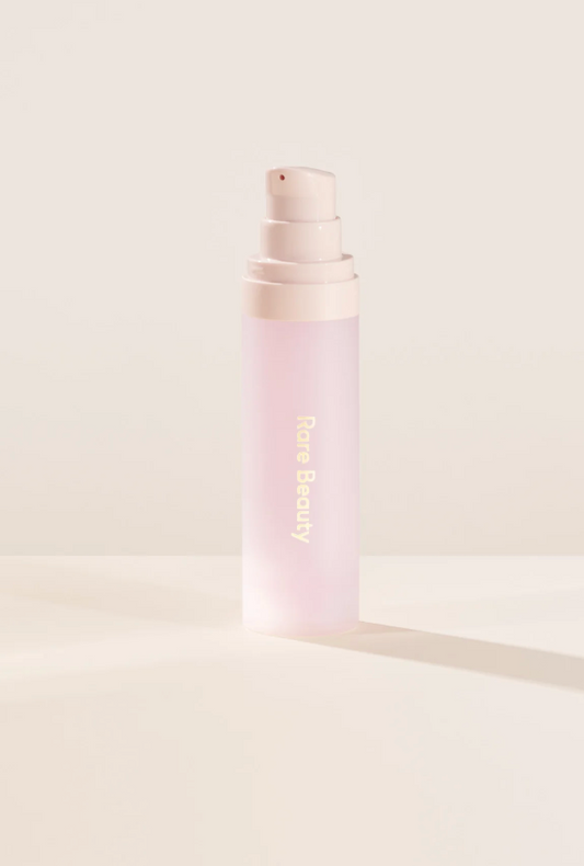 Rare Beauty Optimist Pore Diffusing Primer