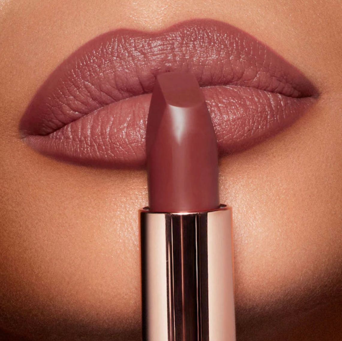 Charlotte Tilbury Pillow Talk Lip Kit