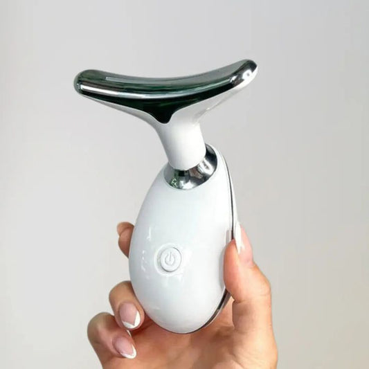 Facial Beauty Lifting Device