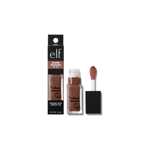 e.l.f. Eid Box - Limited Edition