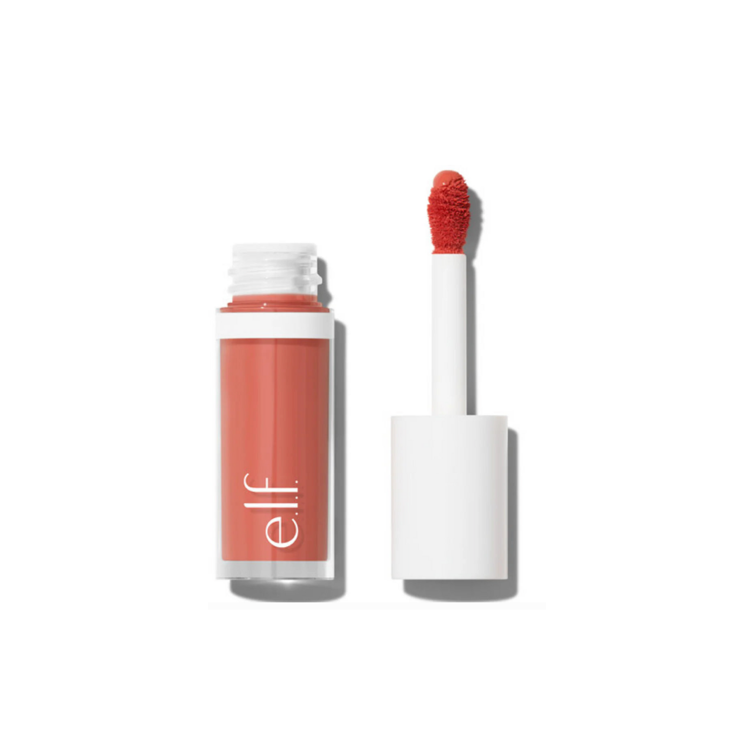 Elf Camo Liquid Blush