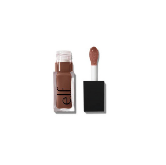 Elf Glow Reviver Lip Bundle