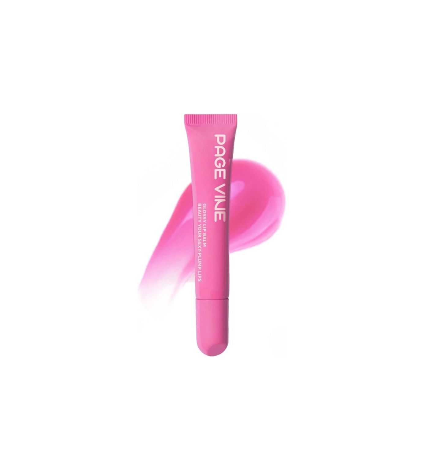 PageVine Lip Gloss