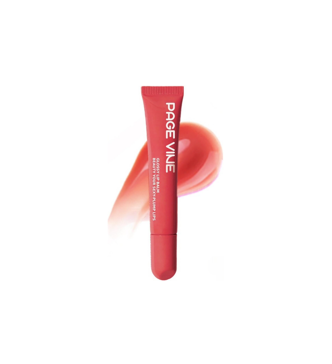 PageVine Lip Gloss