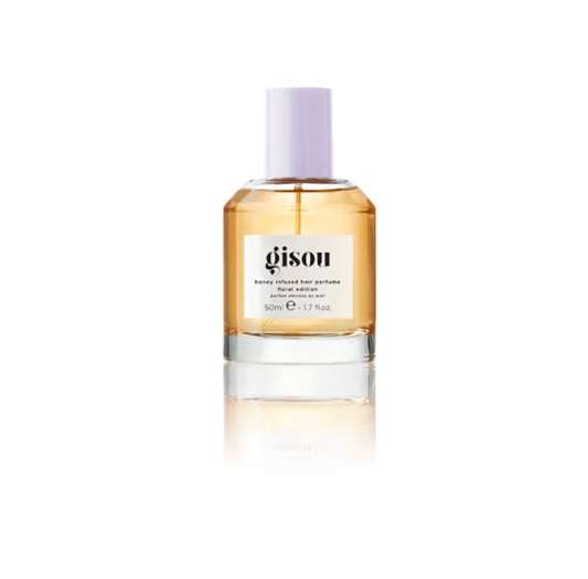 Gisou Honey Infused Hair Perfume