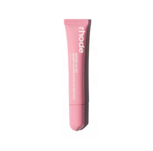 Rhode Peptide Lip Tint