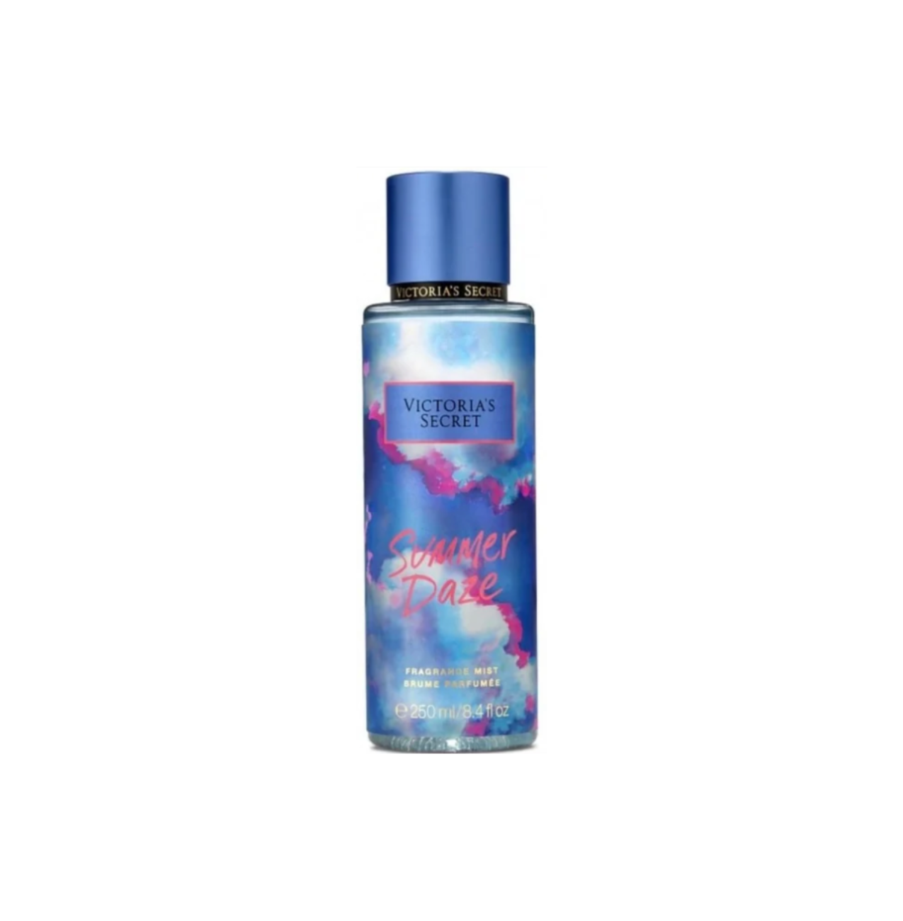 Victoria’s Secret Summer Daze Fragrance Mist