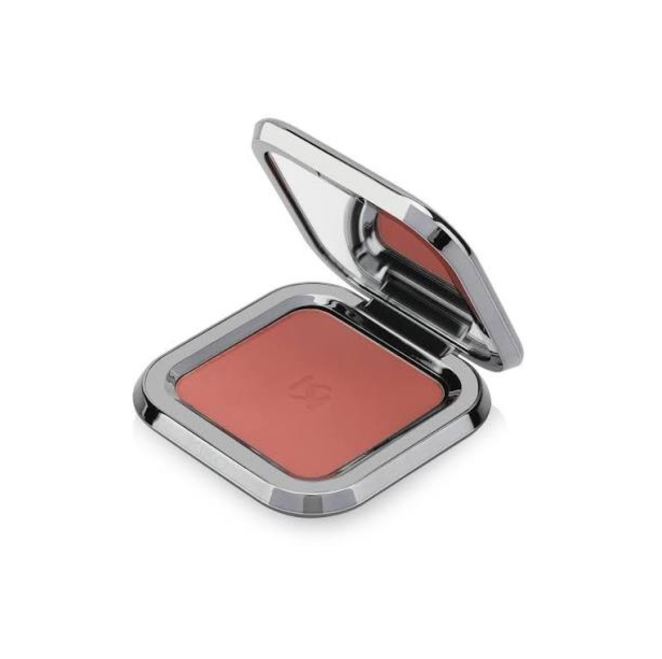 Kiko Milano Rose Glow Set