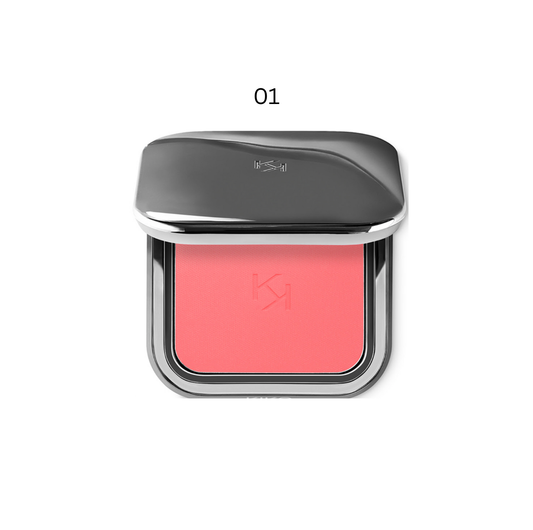 KIKO Milano Unlimited Blush