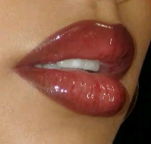 KIKO MILANO LIP TRIO - ROSY BROWN