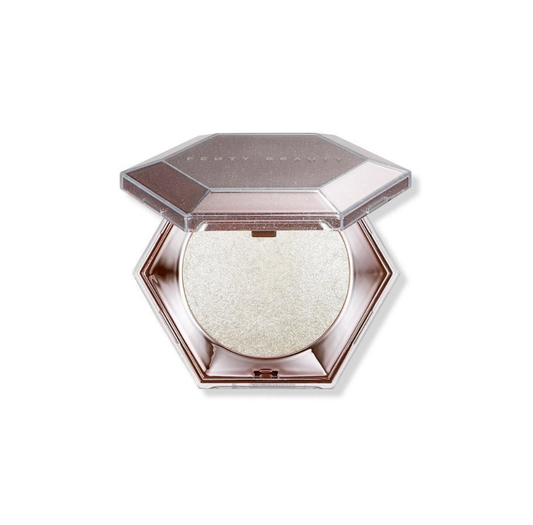 Fenty Beauty Diamond Bomb All-Over Highlighter