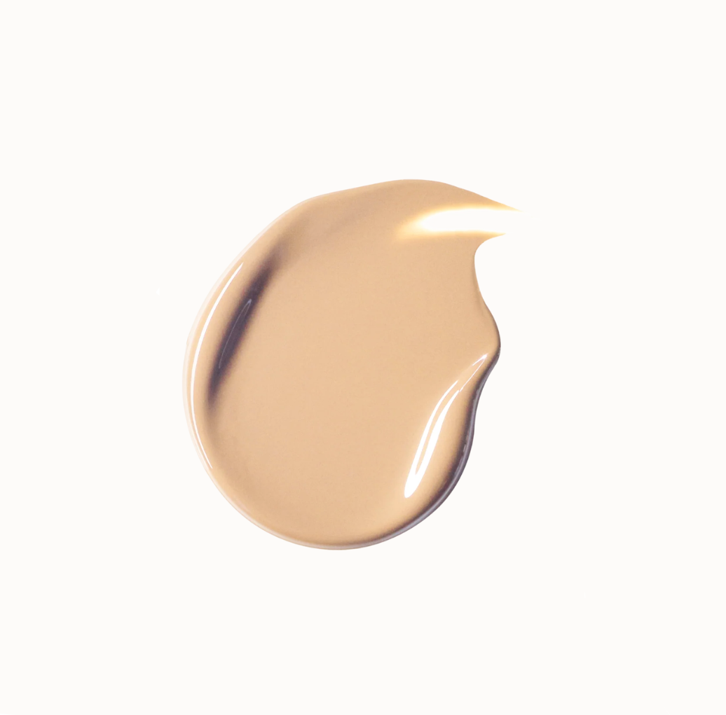 Rare Beauty Positive Light Tinted Moisturiser