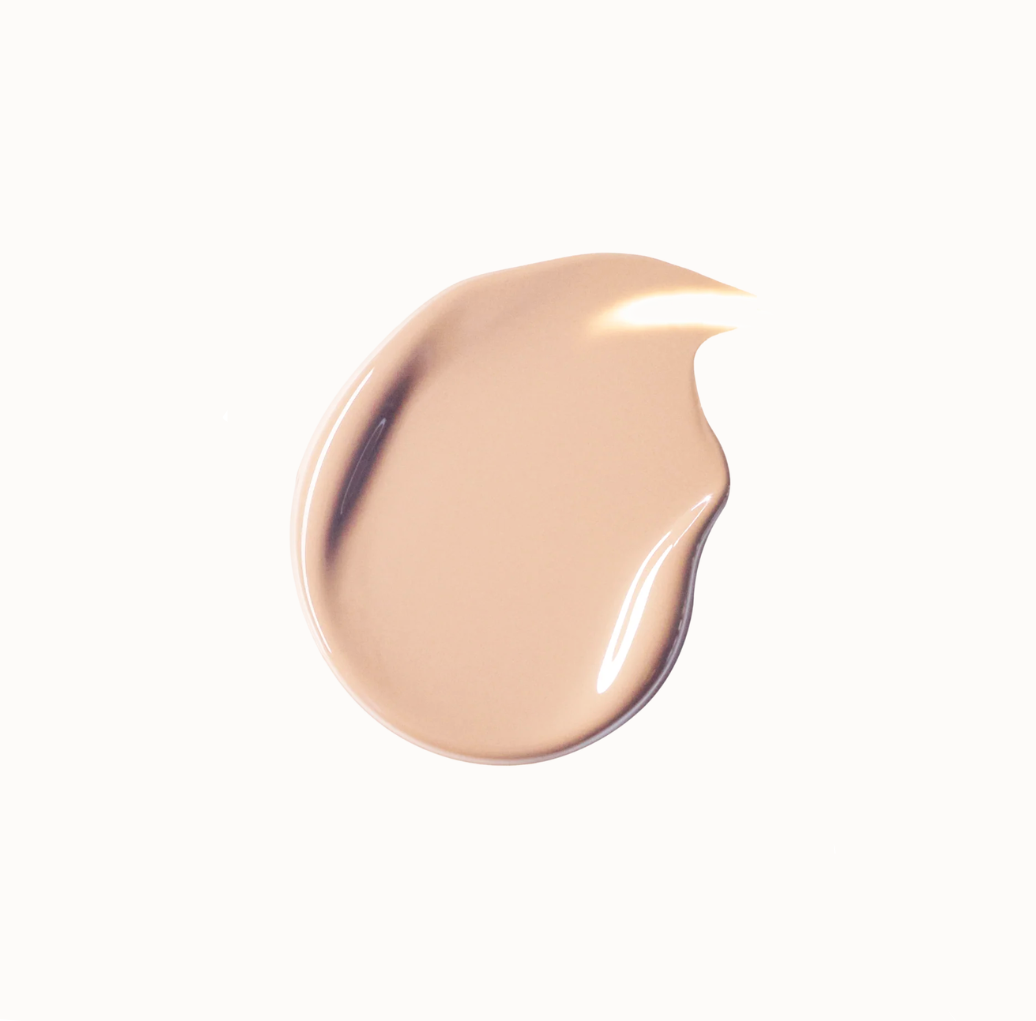 Rare Beauty Positive Light Tinted Moisturiser