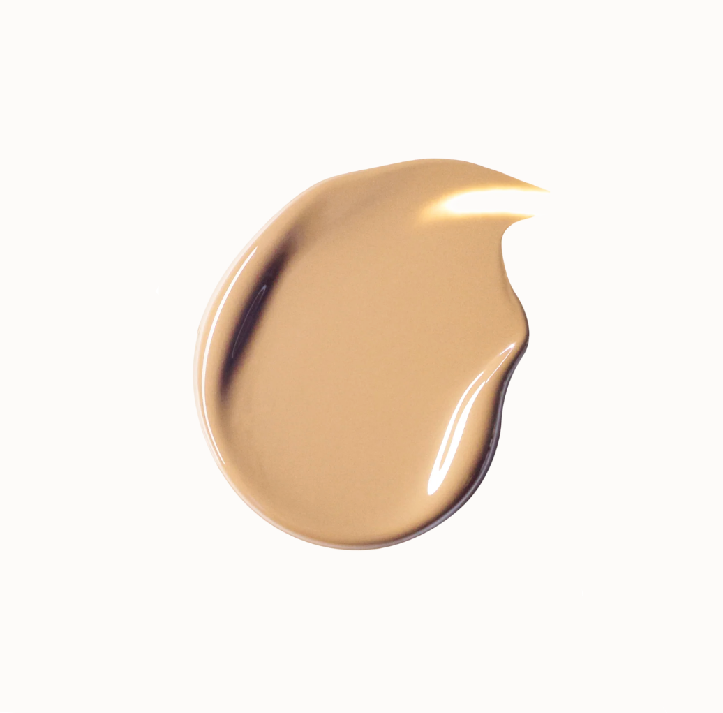 Rare Beauty Positive Light Tinted Moisturiser
