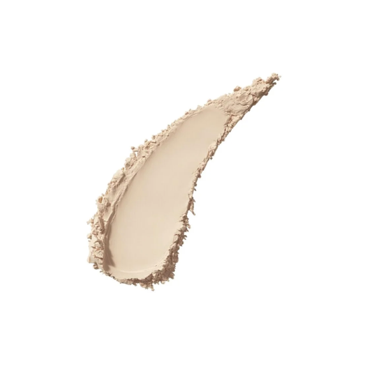 Fenty Beauty Pro Filt'r Instant Retouch Setting Powder - Butter