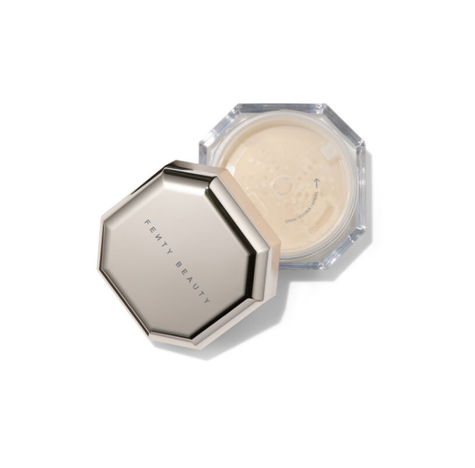 Fenty Beauty Pro Filt'r Instant Retouch Setting Powder - Butter
