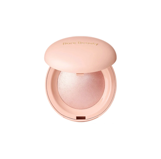 Rare Beauty Positive Light Silky Touch Highlighter