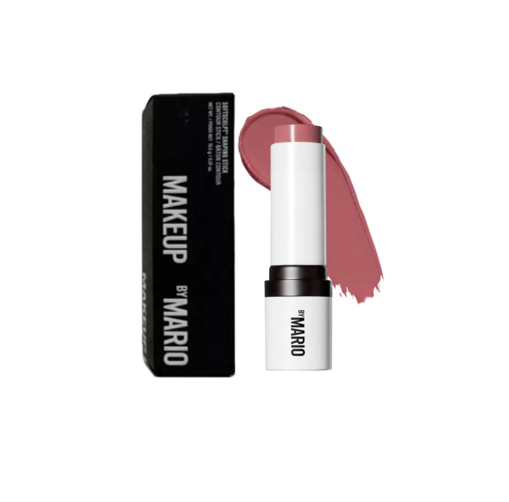 Makeup by Mario Soft Pop Blush Stick
