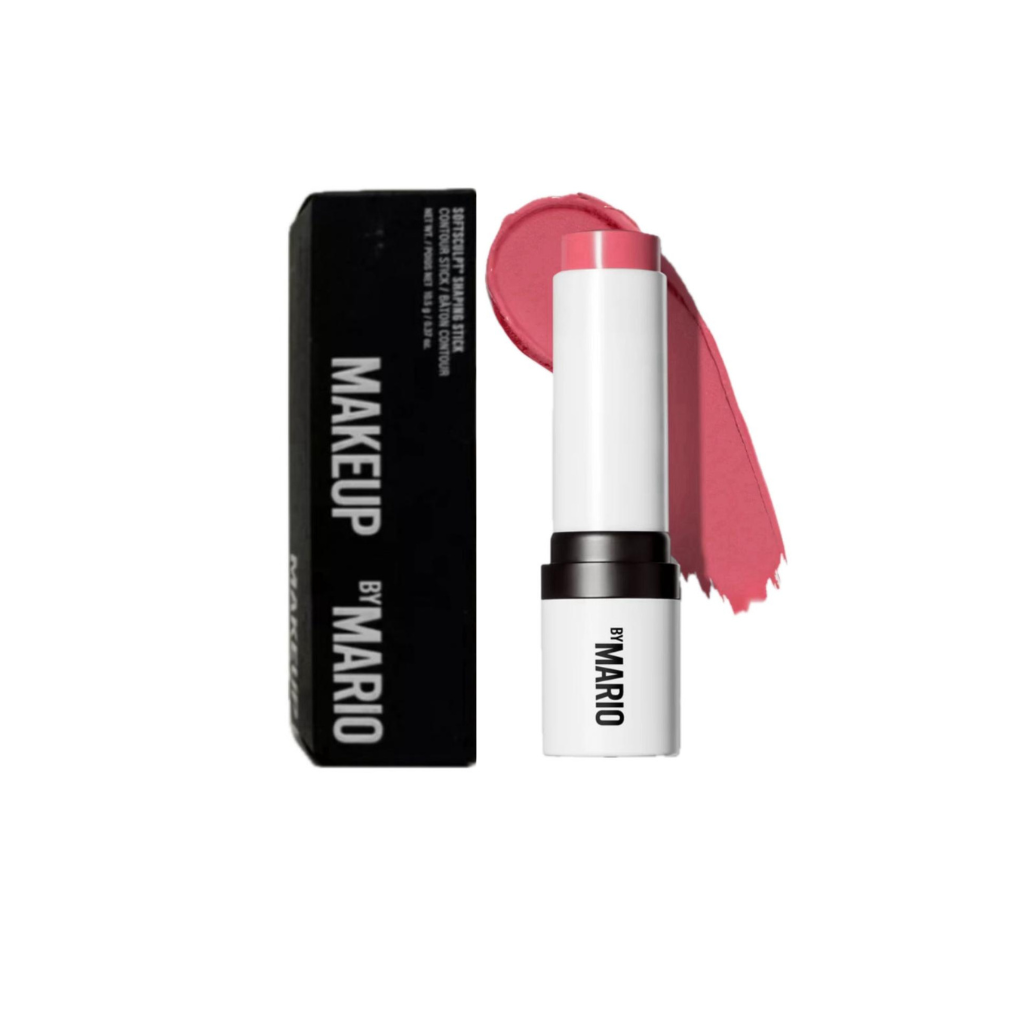 Makeup by Mario Soft Pop Blush Stick