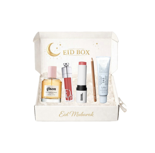 VIRAL EID BOX - LIMITED EDITION