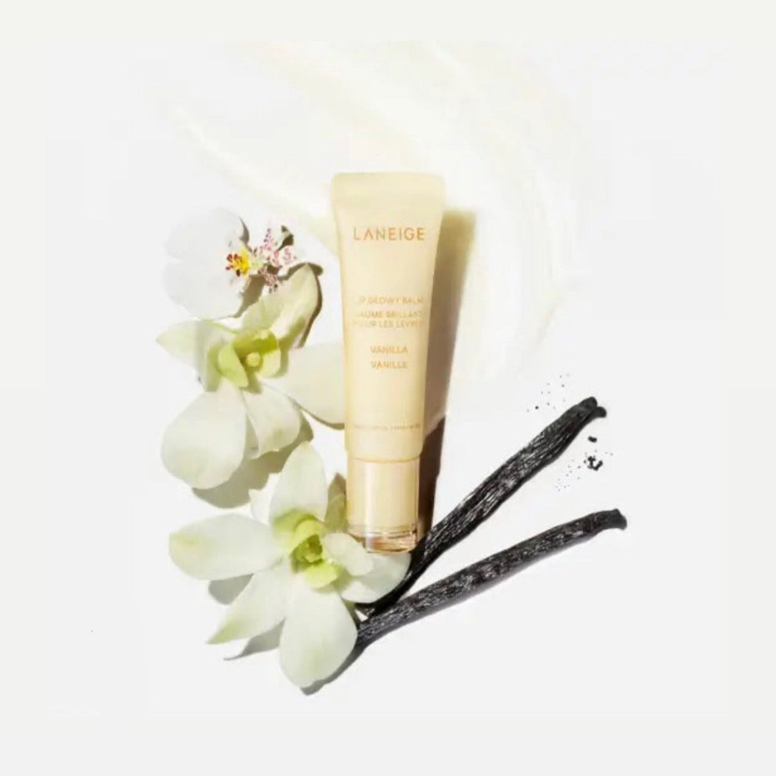 LANEIGE On-The-Glow Balm