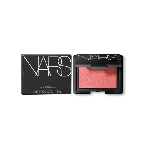 NARS Long Lasting Powder Blush