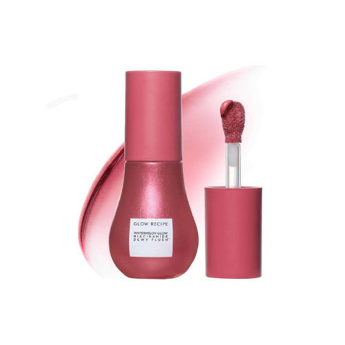 Glow Recipe Niacinamide Dewy Flush