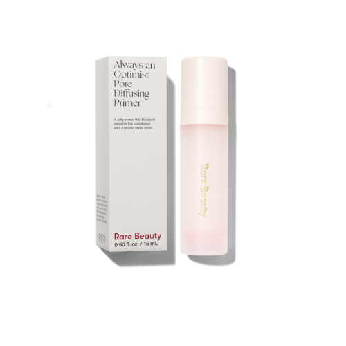 Rare Beauty Optimist Pore Diffusing Primer