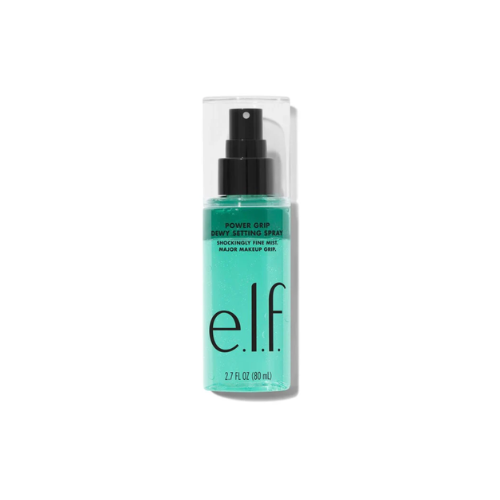 Elf Power Grip Dewy Setting Spray