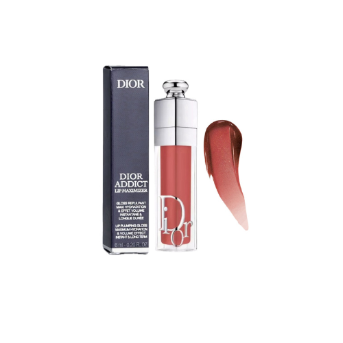 Dior Addict Lip Maximizer