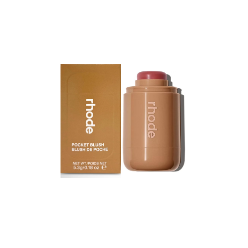 Rhode Pocket Blush