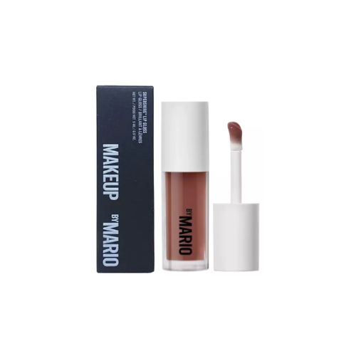 Makeup by Mario Super Shine Lip Gloss