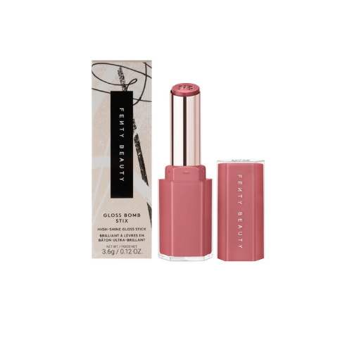 Fenty Beauty Gloss Bomb HIGH-SHINE