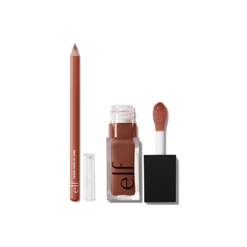 ELF Glow Reviver Lip Duo