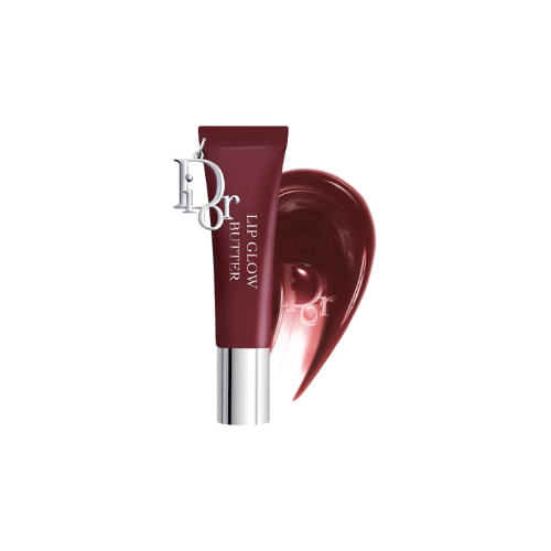 Dior Addict Lip Glow Butter