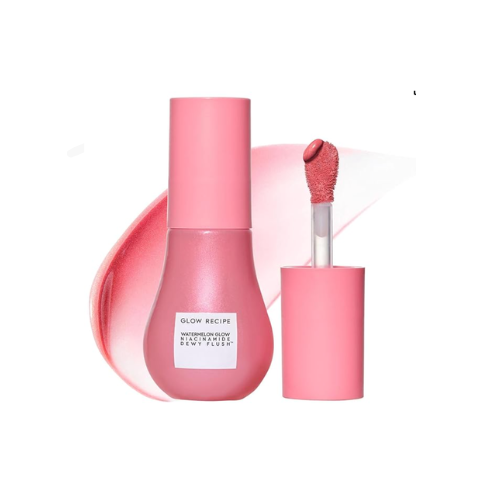 Glow Recipe Niacinamide Dewy Flush