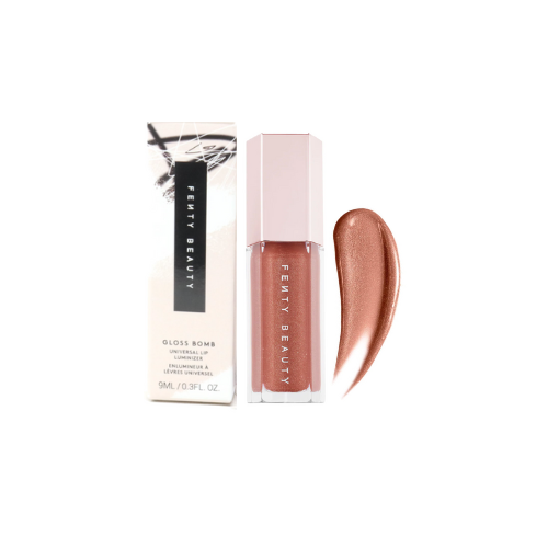 Fenty Beauty Gloss Bomb – Universal Lip Luminizer