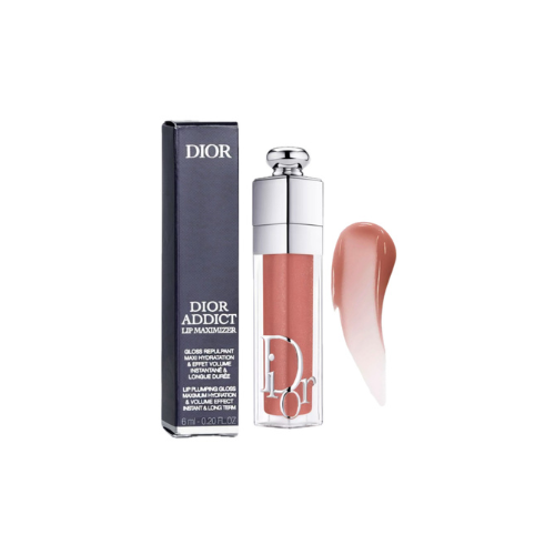 Dior Addict Lip Maximizer