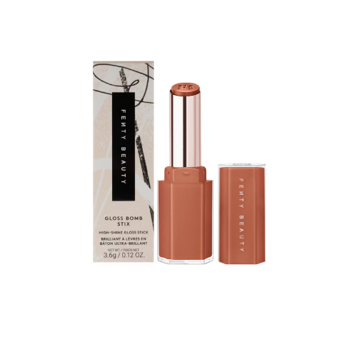 Fenty Beauty Gloss Bomb HIGH-SHINE
