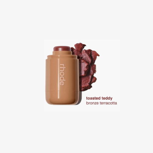 Rhode Pocket Blush